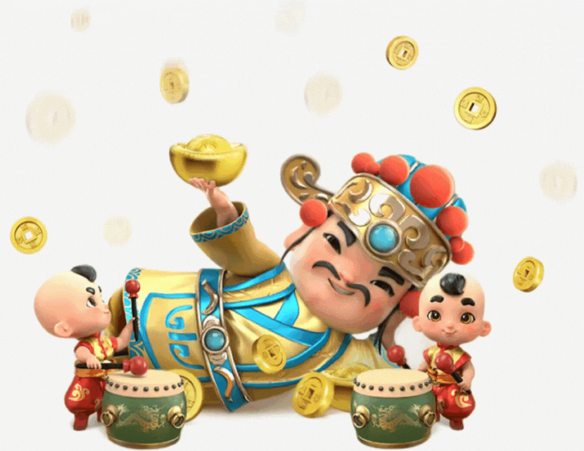 PG麻将胡了礼品规则说明